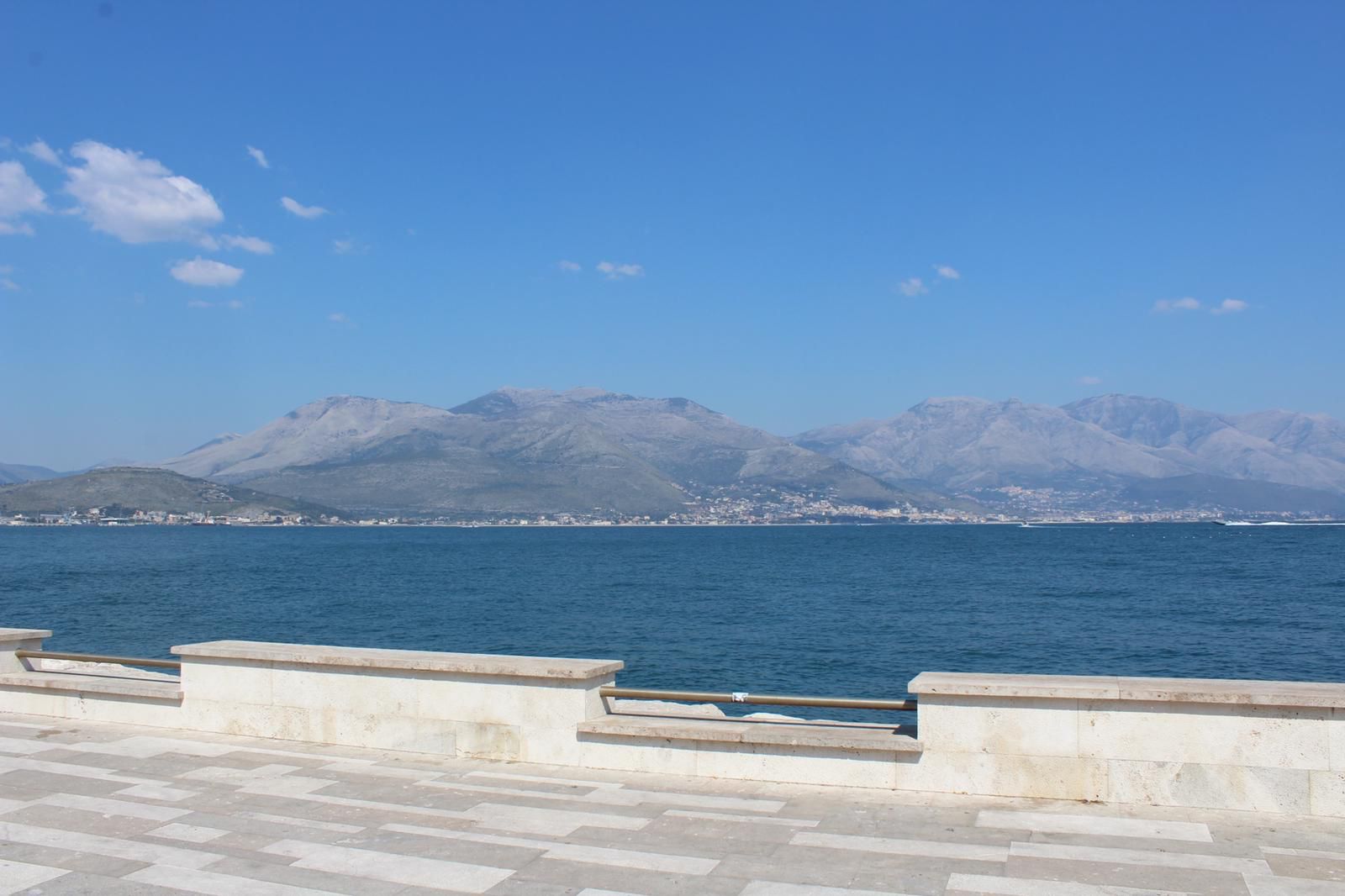 Gaeta(LT)