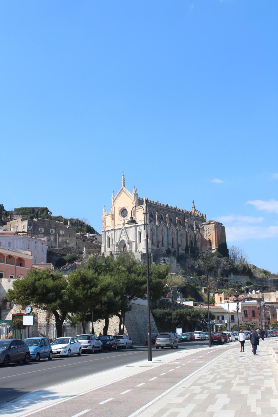 GAETA(LT)